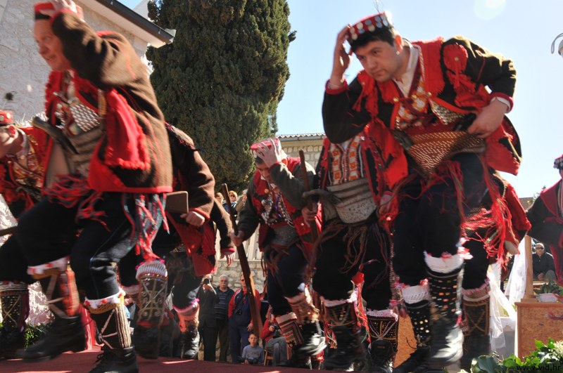 Festival_zudija_ (121)